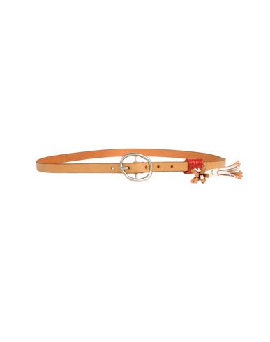 ZOOM HTC - Belt