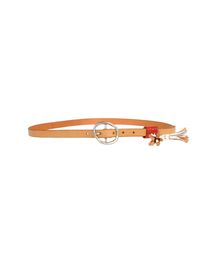 HTC - Belt