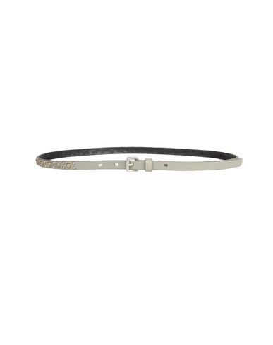 ZOOM HTC - Belt