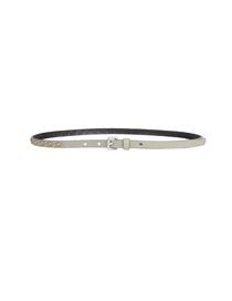 HTC - Belt