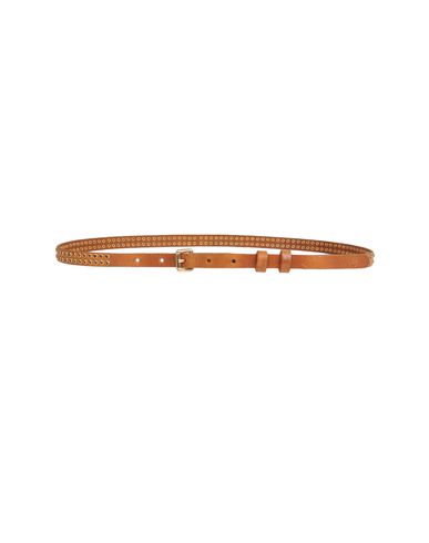 ZOOM HTC - Belt