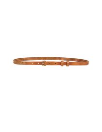 HTC - Belt