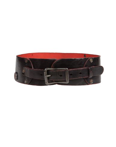 ZOOM HTC - Belt