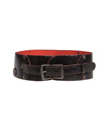 HTC - Belt
