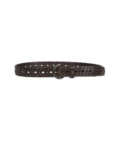 ZOOM HTC - Belt