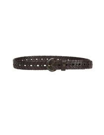 HTC - Belt