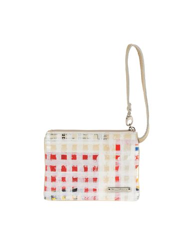ZOOM MOMABOMA - Handbag