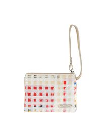 MOMABOMA - Handbag