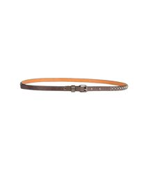 HTC - Belt