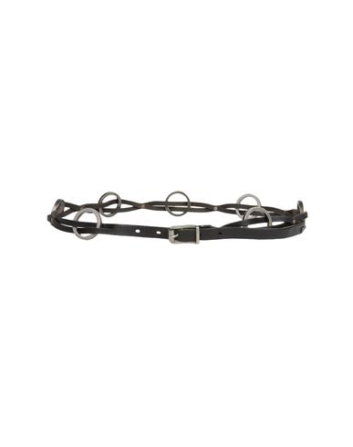 ZOOM HTC - Belt