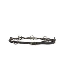 HTC - Belt