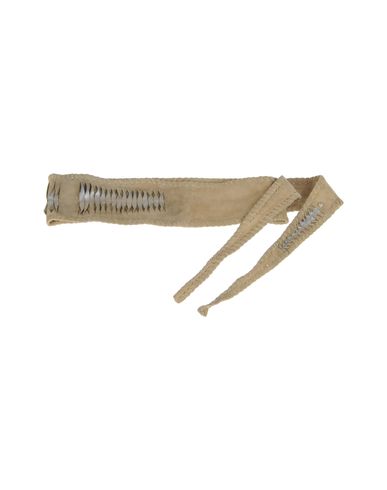 ZOOM HTC - Belt