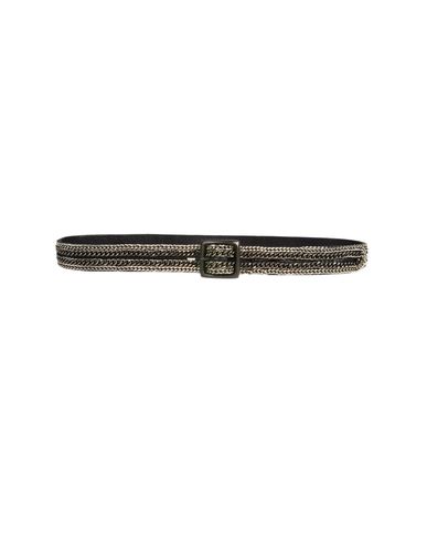 ZOOM HTC - Belt