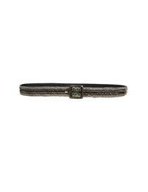 HTC - Belt