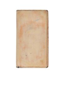 HTC - Wallet