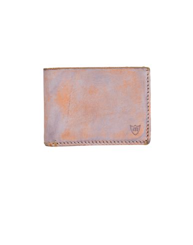 ZOOM HTC - Checkbook holder