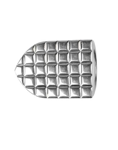 ZOOM JULIEN DAVID - Belt buckle