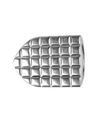 JULIEN DAVID - Belt buckle