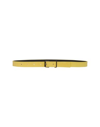 ZOOM READY TO FISH_ - Belt