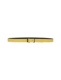 READY TO FISH_ - Belt