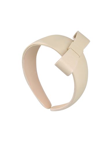 ZOOM ANNA P. - Hair accessory