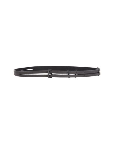 ZOOM READY TO FISH_ - Belt
