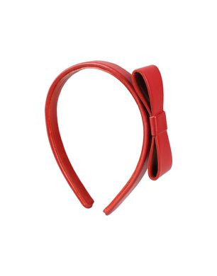 ANNA P. - Hair accessory