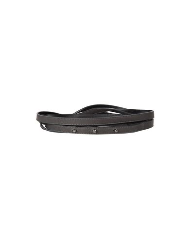 ZOOM READY TO FISH_ - Belt