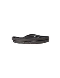READY TO FISH_ - Belt