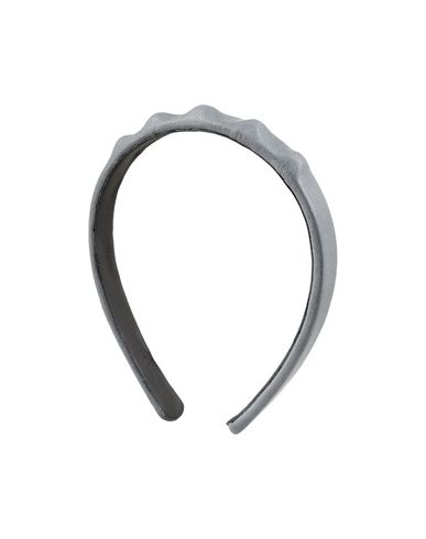 ZOOM ANNA P. - Hair accessory