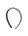 Grey Grey