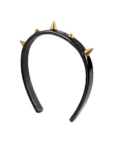 ZOOM ANNA P. - Hair accessory