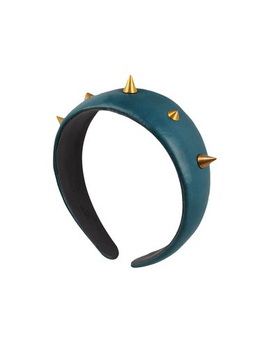 ZOOM ANNA P. - Hair accessory