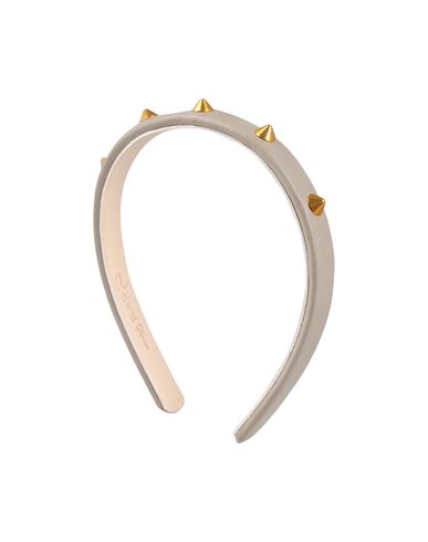 ZOOM ANNA P. - Hair accessory