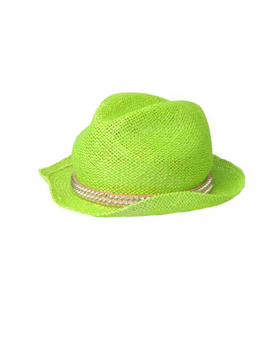 ZOOM HTC - Hat