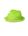 Acid green Acid green