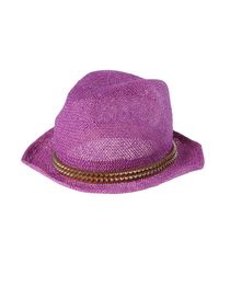 HTC - Hat