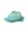 Turquoise Turquoise