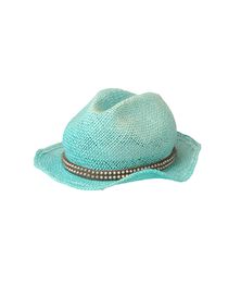 HTC - Hat
