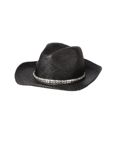 ZOOM HTC - Hat