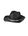 Black Black