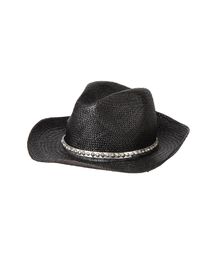 HTC - Hat