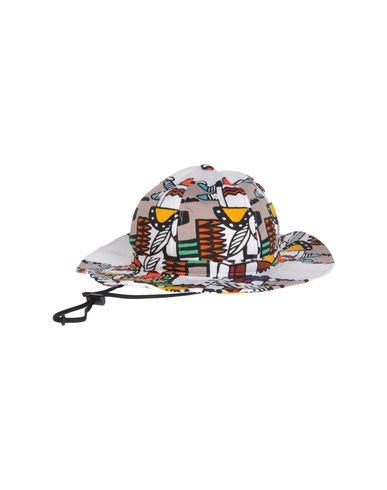 ZOOM PLEATS PLEASE MIYAKE - Hat
