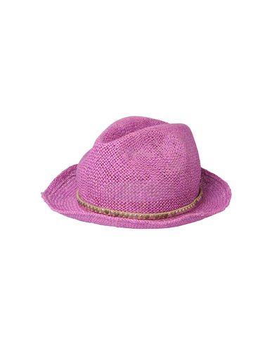 ZOOM HTC - Hat