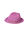 Mauve Mauve