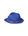 Blue Blue
