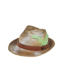 HTC - Hat