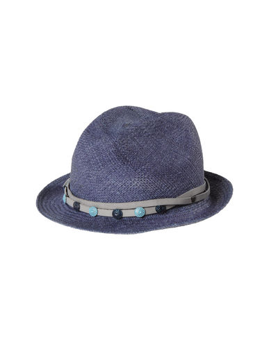 ZOOM HTC - Hat