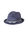 Slate blue Slate blue