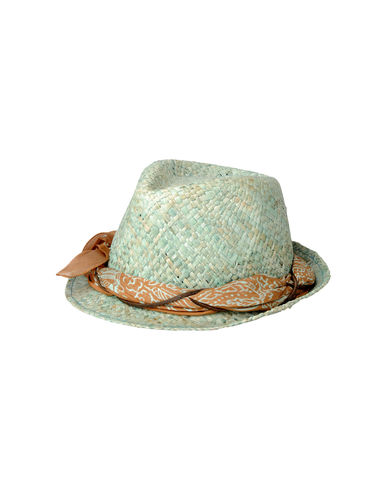 ZOOM HTC - Hat